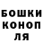 Кетамин ketamine Andreii Herasemeyko