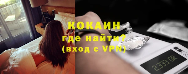 сатива Володарск