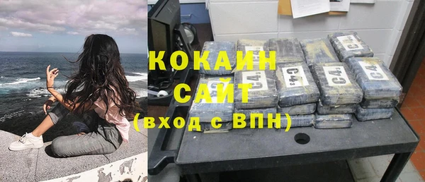сатива Володарск